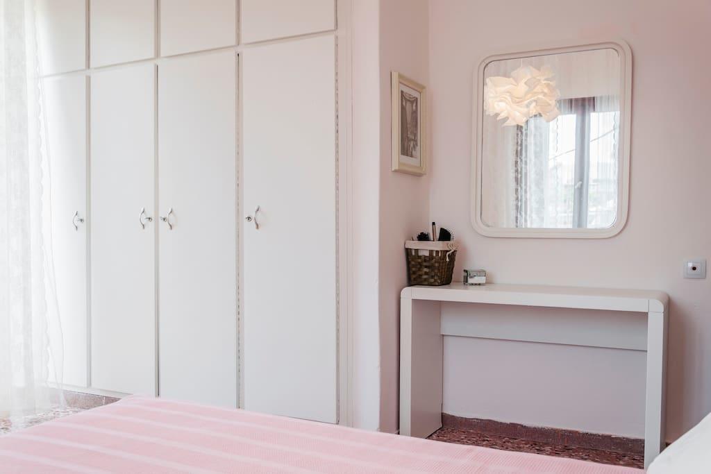Anna'S Beautiful Apartment Chania  Ngoại thất bức ảnh