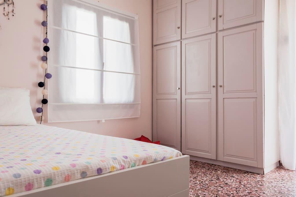 Anna'S Beautiful Apartment Chania  Ngoại thất bức ảnh