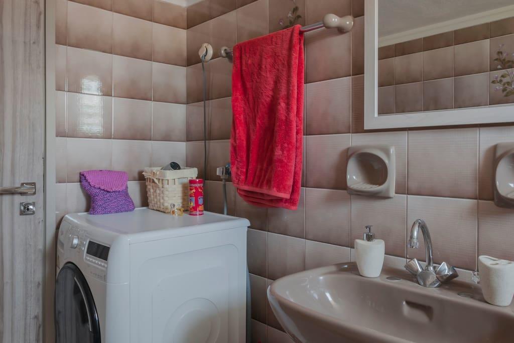 Anna'S Beautiful Apartment Chania  Ngoại thất bức ảnh