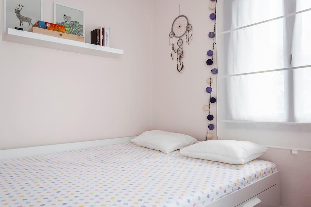 Anna'S Beautiful Apartment Chania  Ngoại thất bức ảnh